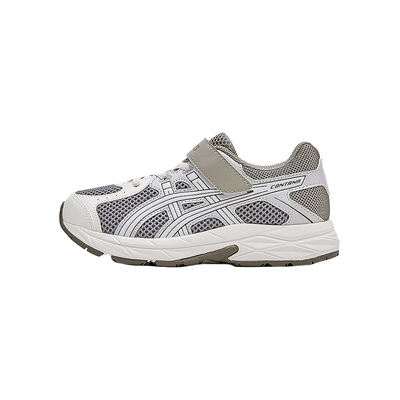 ASICS亚瑟士透气儿童跑步鞋