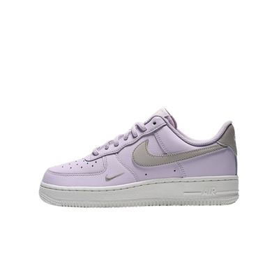 【自营】NIKE耐克AIR FORCE 1'07 ESS 2女子运动休闲鞋IV4722-500