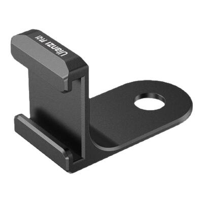 影石Insta360 X5/X4 Air/X3/X2 自拍杆专用冷靴