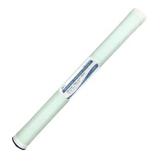 反渗透RO膜ULPH-ULP31-4040/8040工业纯水机超纯水离子分离滤芯润