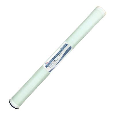 华膜润膜汇通陶氏4040反渗透RO膜