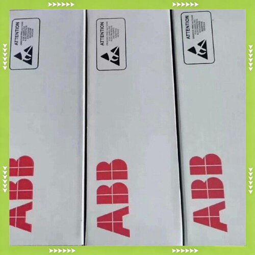 【问价】RMIO-02C RMIO-11C  RMIO-01C  R适用