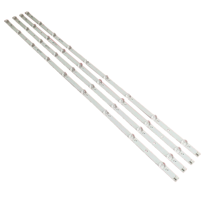 欧宝丽LB-C500U17-E2-ADS灯条