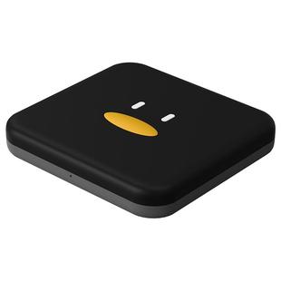 腾讯极光电视盒子wifi家用网络机顶盒高清魔盒适用于小米华为投屏