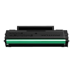 奔图TL-2302H原装硒鼓BP2302W BP2307W BM2302W BM2303W碳墨粉仓BM2307W BM2301W M1/P1 lite家用激光打印机