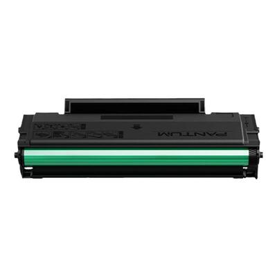 M1/P1lite奔图TL-2302H原装硒鼓