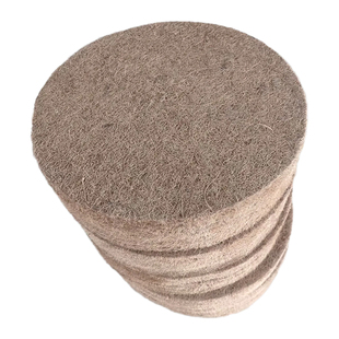 风机风口椰棕过滤网制氮机过滤棕网花箱水生植物栽培氮气过滤棕垫