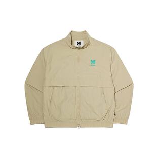 【低至六折】KODAK柯达春夏男女通用轻潮户外外套logo韩风夹克