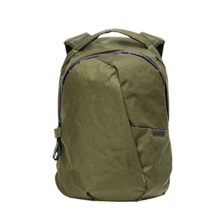 新款男士防水徒步登山双肩包男生大容量户外休闲电脑通勤旅行背包