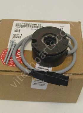 MEM56ST Corbetta - New - incl. warranty - shipped within 1 b