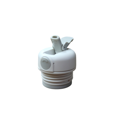 富光辰跃多饮杯原厂内盖替换件