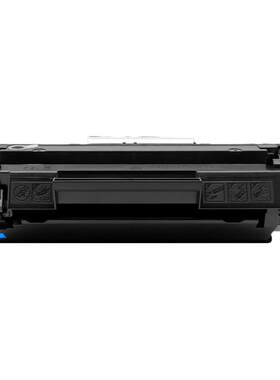 【1万+人已购买】M128fn/fp墨盒