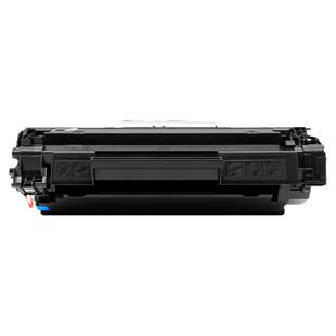 【顺丰包邮】多好适用惠普牌打印机M128fn MFP硒鼓HP128fw墨盒128fp黑白激光多功能一体机碳粉盒LaserJet Pro
