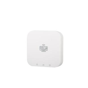 印维小白盒无线打印接收器服务器有线改装wifi盒子连接手机usb改网络连接器异地远程外接云盒打印机共享器