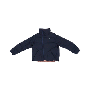 【新品】素然 AnKoRau安高若 25冬女士户外防泼水750蓬鹅绒羽绒服