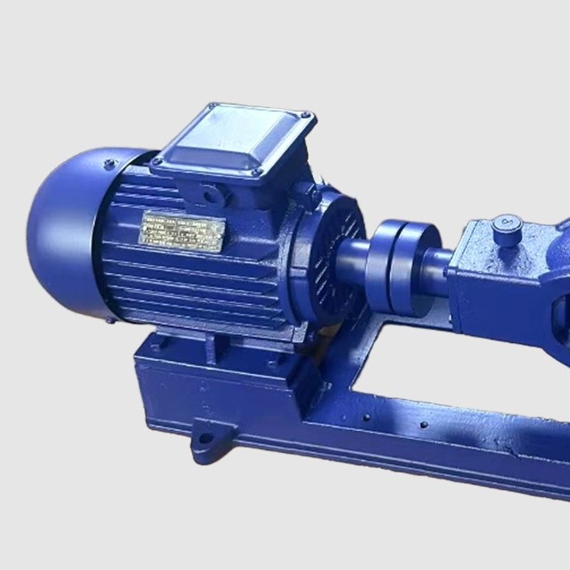 厂家自吸无堵塞排污泵卧式管道离心泵增压泵喷淋喷灌大流量高压泵