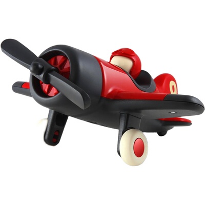 新品英国playforever儿童玩具