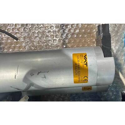 售前询价VAT插板阀 12136-PA44-AIX1......工业