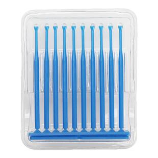 牙科嵌体粘接棒瓷贴面粘接棒嵌体粘结棒牙科贴面粘结棒牙冠高粘棒