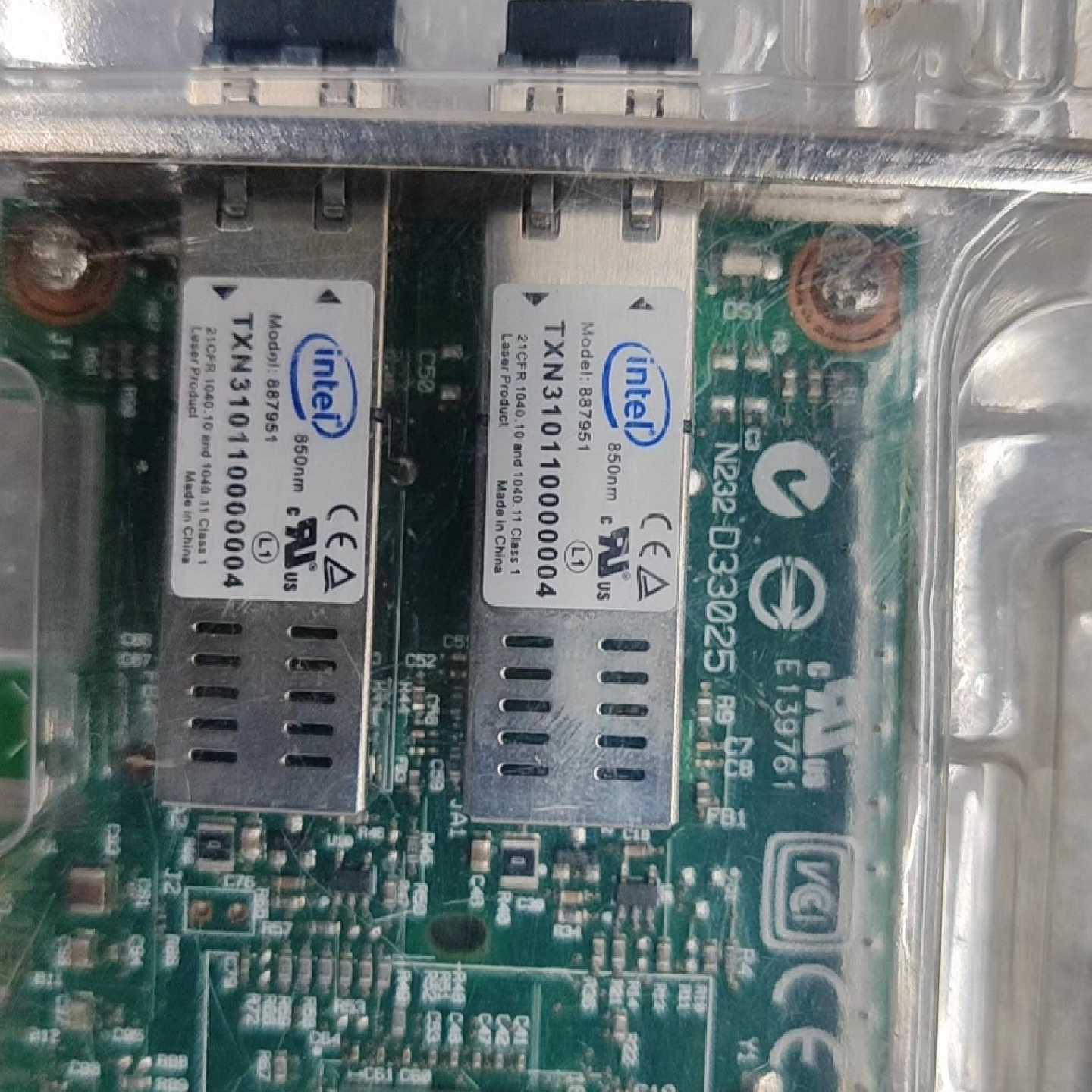 议价议价全新英特尔EXPI94LED导光板