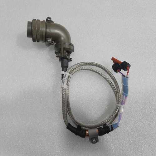 LAM FLEX HX PLUS CABLE 853-089988-116