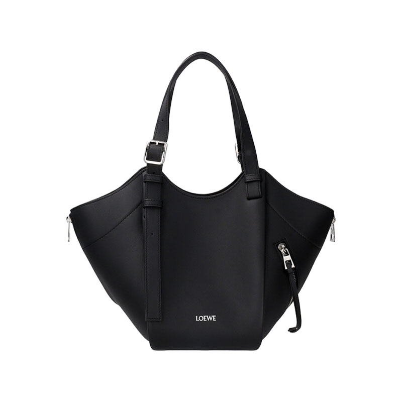 LOEWE/罗意威女士单肩斜挎包