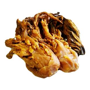 甜梅菜广东惠州矮陂土特产梅菜扣肉梅菜咸梅干菜商用散装