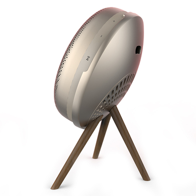 适用B&O Beosound A1 2nd Gen二代音箱支架beoplay A1 Gen2展示架