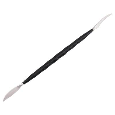 超轻石塑粘土软陶油泥模型手办