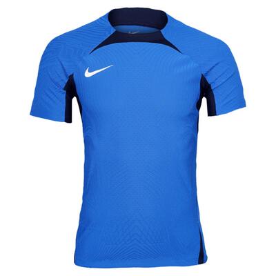 天朗Nike/耐克团队足球服
