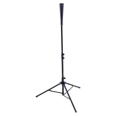 可调棒垒球打击训练器