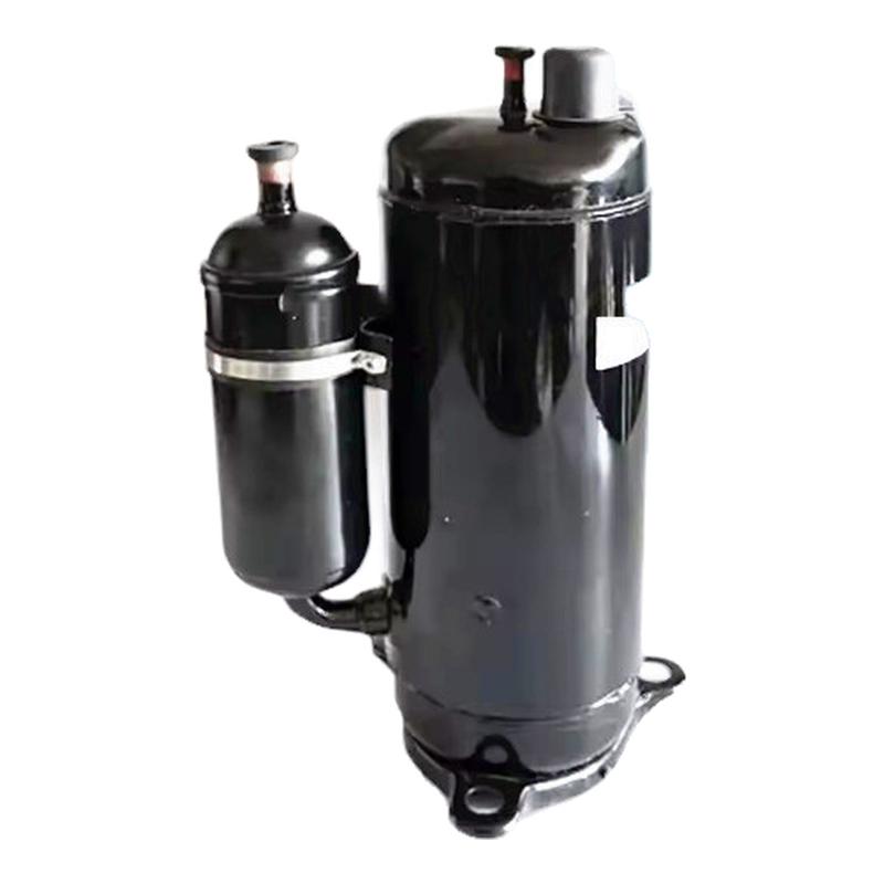 全新美芝3匹压缩机HSQ440V1VMU HTG340V1UMU ATQ420D1UMU HTQ440