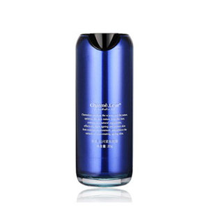 美容护肤香蔓钻闪紧致眼霜 正品补水保湿