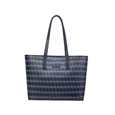 omto黑松露托特包通勤大容量包包