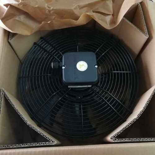 FN050-ZIK.DC.V7P2-4DA4I.V7P1-4议价