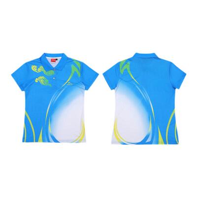 晋冠正品短袖运动套装速干透气