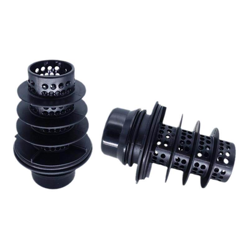 适用奔驰W204 C180 C200 E200 E260 GLK200 GLK260涡轮增压器接口