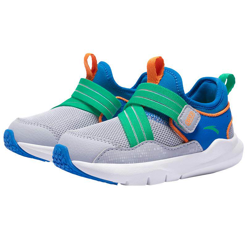 ��̤ ѧ��Ь �����¿� ��Ů����Ь �����˶�Ь ͯЬ ����Ь ˫������ ����0024-2 20�� 77.41Ԫ