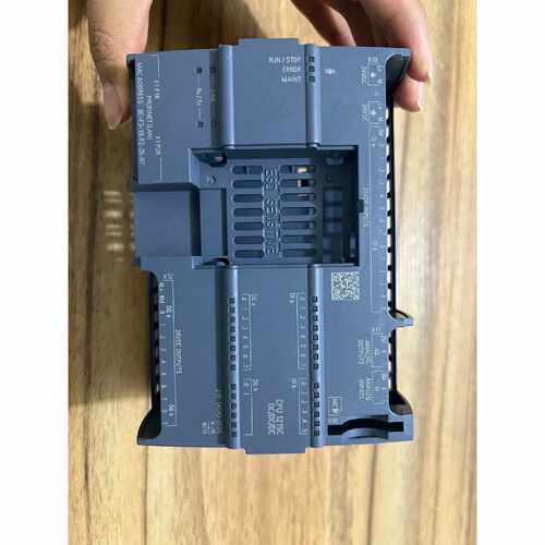 【请询价】T02296ES72151AG400X0外壳