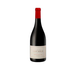 【自营】香爆了！lafage老藤 帕克四星推荐 拉法齐阿奎塔