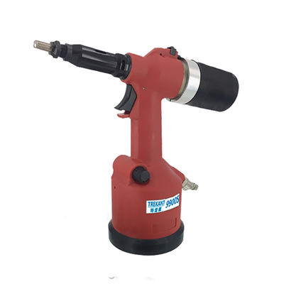 工友捣固机铸造夯土机