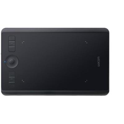 wacom新品电脑数位板手绘板