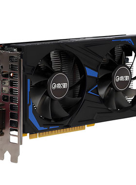 GTX16504GDDR6显卡包邮