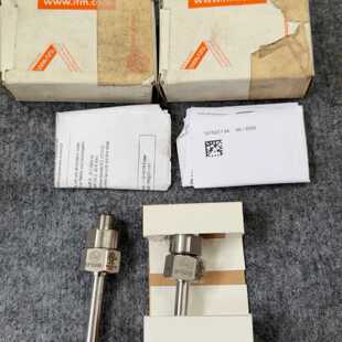 【请询价】德国IFM易福门SF5200传感器，全新品，库存闲置便
