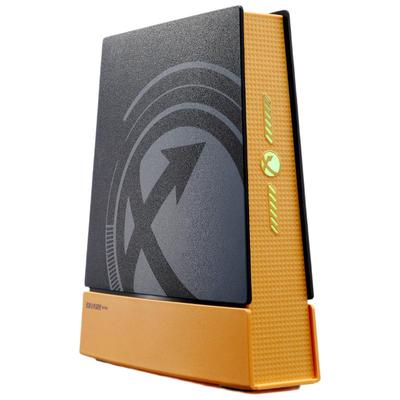 迅游主机加速新款旗舰版2代