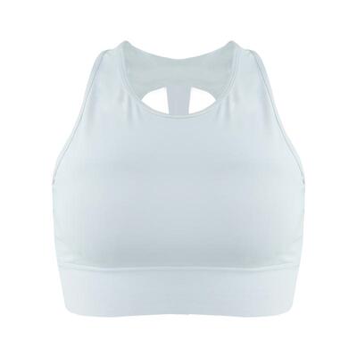 歌瑞森高强度运动内衣防震防下垂