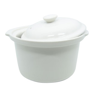 天际配件炖之宝BB煲0.6/7升陶瓷电炖锅盖DDG-7AD/7C/7A盖子内胆盖