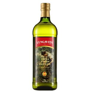 【原装进口】兰格维特西班牙进口橄榄油特级初榨凉拌食用油