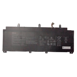 适用ROG华硕Flow X13 幻13 GV301QC/E GV301QH游戏本C41N2009电池