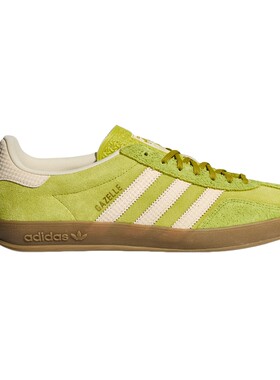 【小黑盒】adidas阿迪达斯夏T头鞋经典运动板鞋德训鞋 KZ6951